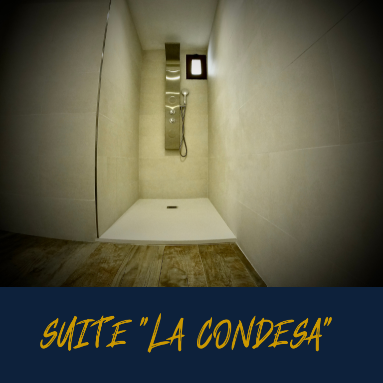 921283D4-CD63-4147-98B5-567025826D27